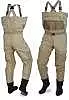 Вейдерсы KOLA SALMON Guide Style Waders R3 XXL
