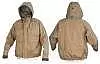 Забродная куртка KOLA SALMON Regular Wading Jacket RW3 XXXL