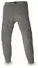 Штаны KOLA SALMON Polartec Classic 100 XL DARK GREY