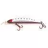 Воблер DAIWA SHORE LINE SHINER CURRENT MASTER 11S-G | BURNING (6363)