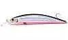 Воблер DAIWA SHORE LINE SHINER CURRENT MASTER 11S-G | K KATAKUCHI (6362)