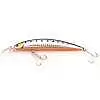 Воблер DAIWA SHORE LINE SHINER CURRENT MASTER 11S-G | KIWAMI IWASHI (6361)