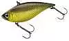 Воблер DAIWA T.D. PROS VIBRATION 107S-S | A.KUROKIN (04802151)
