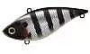Воблер DAIWA T.D. PROS VIBRATION 107S-S | H.BK GILL (04802155)