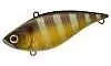 Воблер DAIWA T.D. PROS VIBRATION 107S-S | K.GILL (04802154)