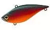 Воблер DAIWA T.D. PROS VIBRATION 107S-S | S.SPARKRED (04802156)