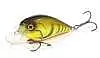 Воблер DAIWA TD CRANK US 3061F | BROWN CRAW (5604)