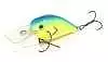 Воблер DAIWA TD CRANK US 3062F | BLUE BACK CHART (5625)
