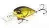 Воблер DAIWA TD CRANK US 3062F | BROWN CRAW (5624)
