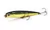 Воблер DAIWA TD PENCIL 1070F | PLATINUM GOLD (9527)