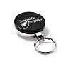SCIENTIFIC ANGLERS Ретривер рыболовный Retractor Large