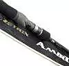 Спиннинг Zetrix Ambition-X AXC-702ML