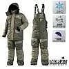 Kостюм зимний Norfin ACTIVE 06 р.XXXL