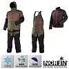 Kостюм зимний Norfin EXTREME 4 06 р.XXXL