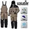 Костюм зимний Norfin ARCTIC 2 03 р.L