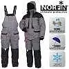 Костюм зимний Norfin ARCTIC RED 2 05 р.XXL