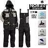 Костюм зимний Norfin EXPLORER 02 р.M