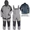 Костюм зимний Norfin EXTREME 3 06 р.XXXL