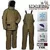 Костюм зимний Norfin Hunting WILD GREEN 06 р.XXXL
