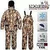 Костюм зимний Norfin Hunting WILD PASSION 05 р.XXL