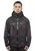 Куртка Redbor Arte L, Dark Navy|Black Bean