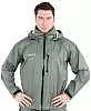 Куртка Redbor Ultra Linea XL, Olive Night