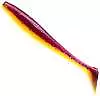 Силиконовая приманка Narval Choppy Tail 12cm #007-Purple Spring