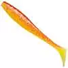 Силиконовая приманка Narval Choppy Tail 8cm #009-Sunset Tiger