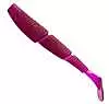 Силиконовая приманка Narval Complex Shad 10cm #003-Grape Violet