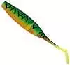 Силиконовая приманка Narval Loopy Shad 15cm #006-Mat Tiger