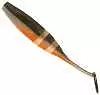 Силиконовая приманка Narval Loopy Shad 15cm #008-Smoky Fish