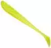 Силиконовая приманка Narval Slim Minnow 11cm #004-Lime Chartreuse