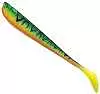 Силиконовая приманка Narval Slim Minnow 11cm #006-Mat Tiger