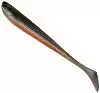 Силиконовая приманка Narval Slim Minnow 11cm #008-Smoky Fish