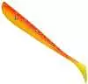 Силиконовая приманка Narval Slim Minnow 11cm #009-Sunset Tiger