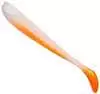 Силиконовая приманка Narval Slim Minnow 11cm #010-White Rabbit
