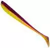 Силиконовая приманка Narval Slim Minnow 16cm #007-Purple Spring