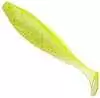 Силиконовая приманка Narval Troublemaker  7cm #004-Lime Chartreuse