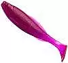 Силиконовая приманка Narval Troublemaker 12cm #003-Grape Violet