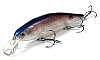 Воблер Lucky Craft Pointer 128-059 Ghost Pro-Blue