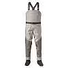 Вейдерсы Redington Willow River Wader Silt|Boulder XL