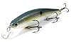 Воблер Lucky Craft Pointer 128-172 Sexy Chart Shad