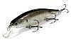 Воблер Lucky Craft Pointer 128-222 Ghost Tennessee Shad