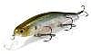 Воблер Lucky Craft Pointer 128-238 Ghost Minnow