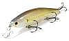 Воблер Lucky Craft Pointer 128-250 Chartreuse Shad