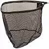 Голова подсачека Browning Black Magic Quick Dry 55x45x38см (сетка 5х5мм)