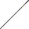 Рукоять подсака Browning Black Magic Ultra Power карбон, 2 составные части, длина 270 см, вес 318 гр.