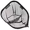 Голова подсачека Browning Hibrid Landing Net Head 55x45x40 см (сетка 10х5мм)