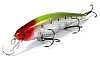 Воблер Lucky Craft Pointer 128-251 Nishiki
