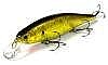 Воблер Lucky Craft Pointer 128-256 Aurora Gold